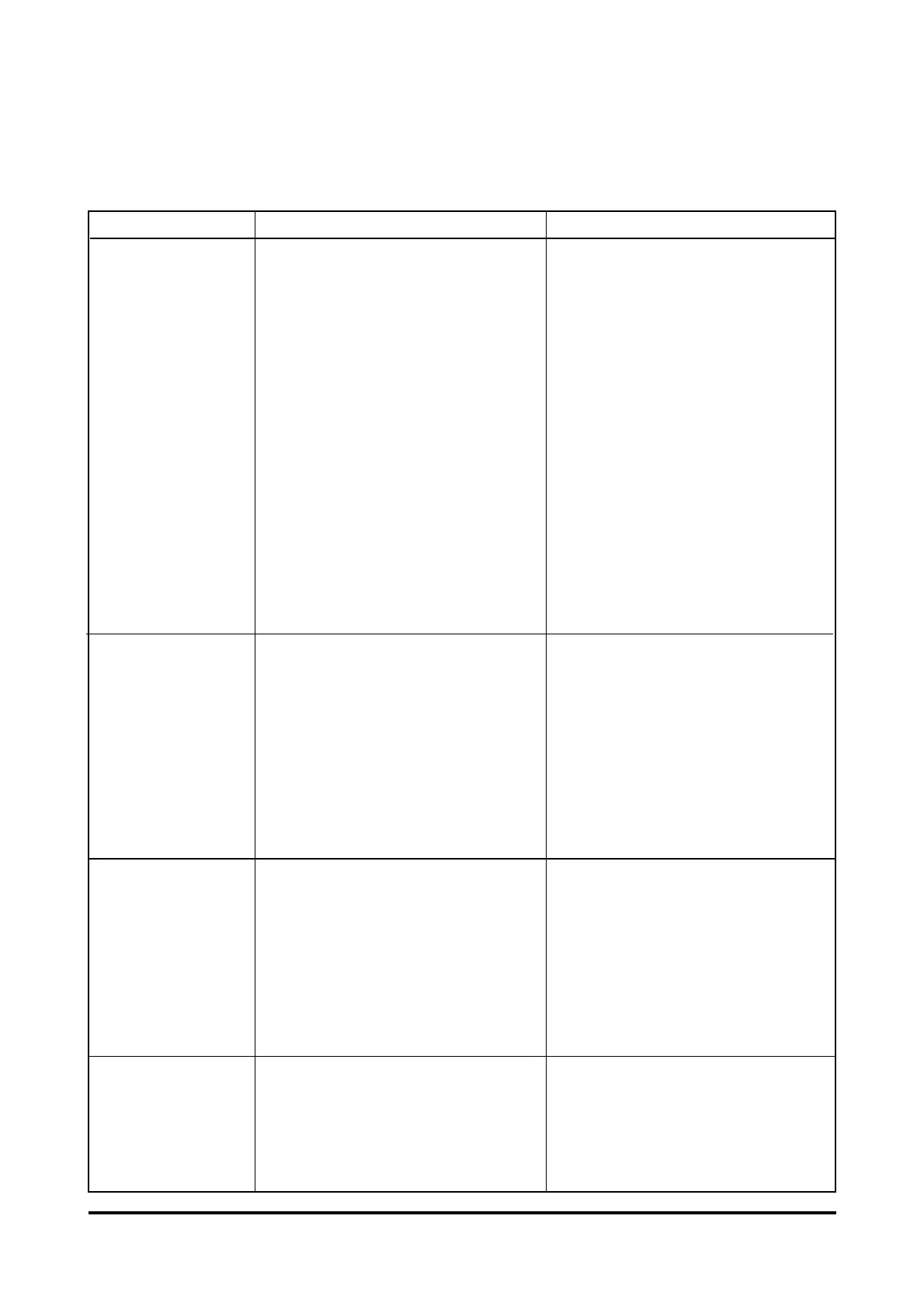 Page #168 background image