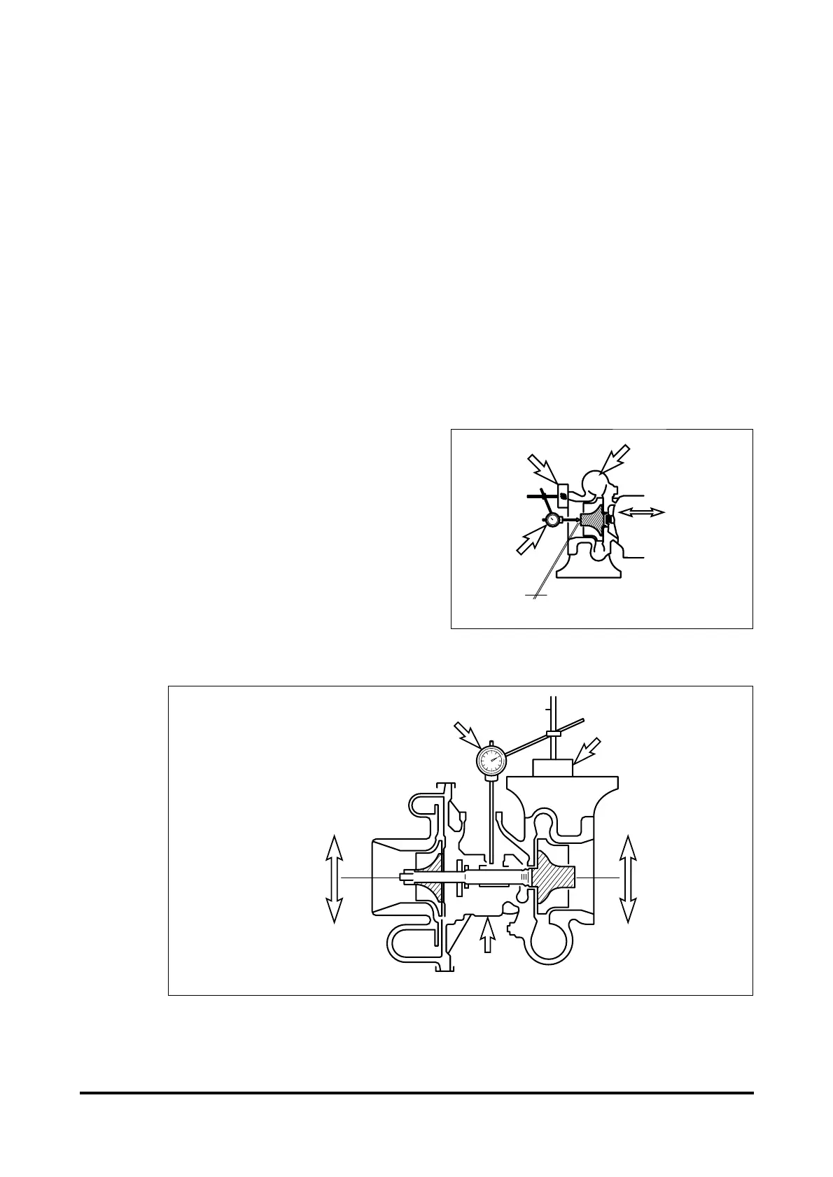 Page #170 background image