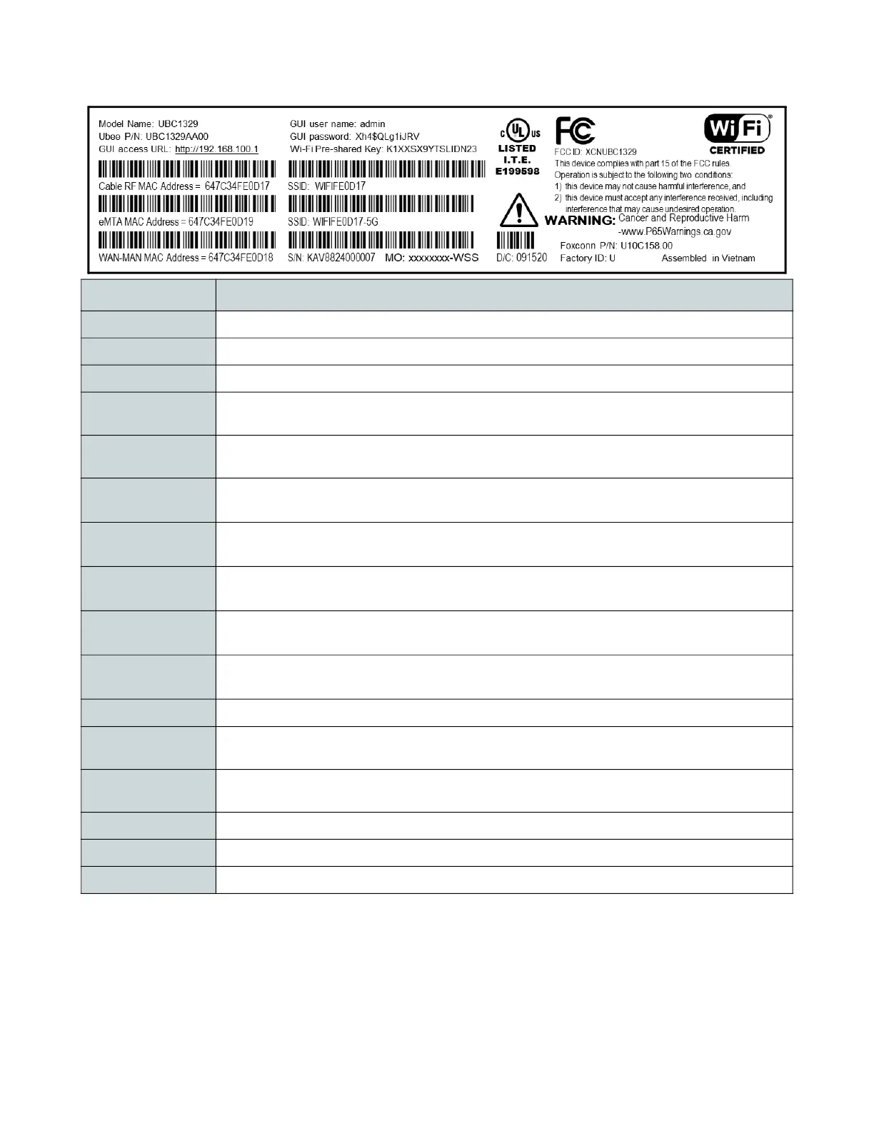 Page #18 background image
