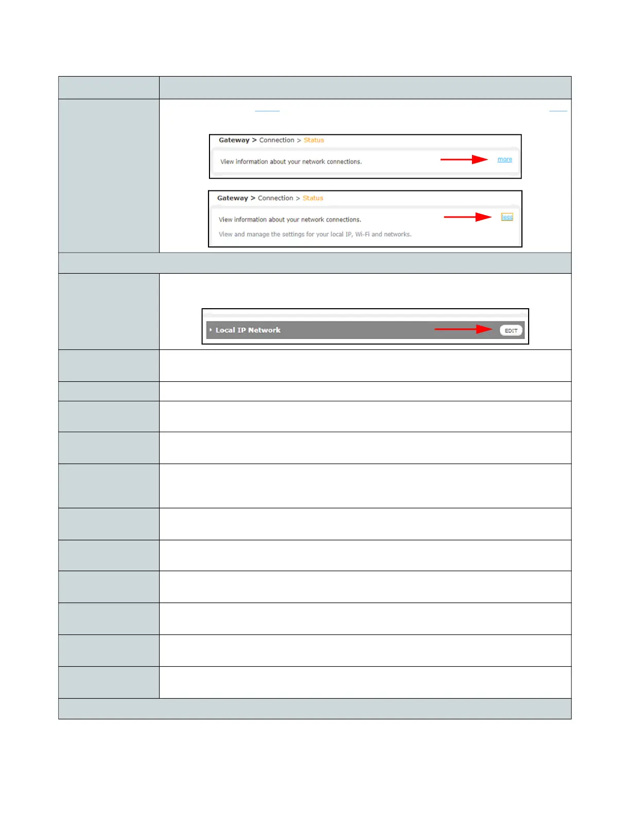 Page #35 background image