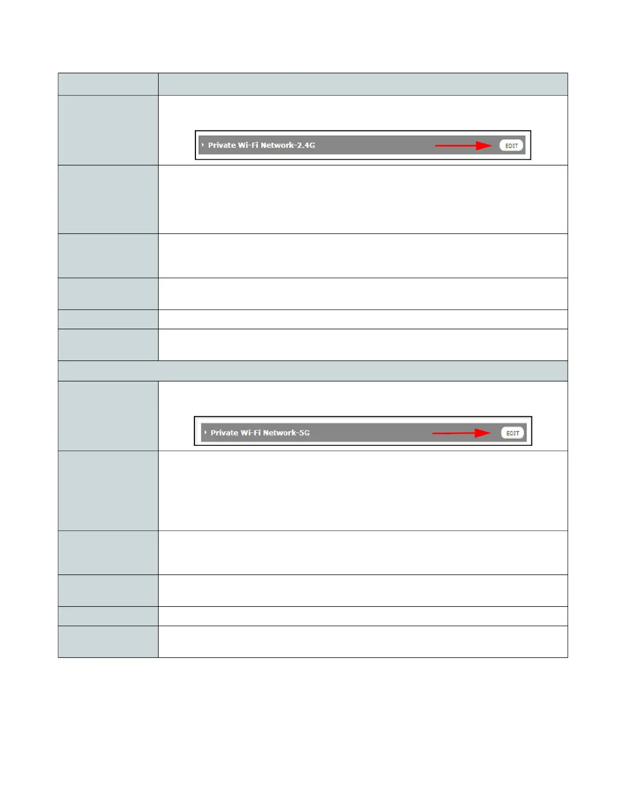 Page #36 background image
