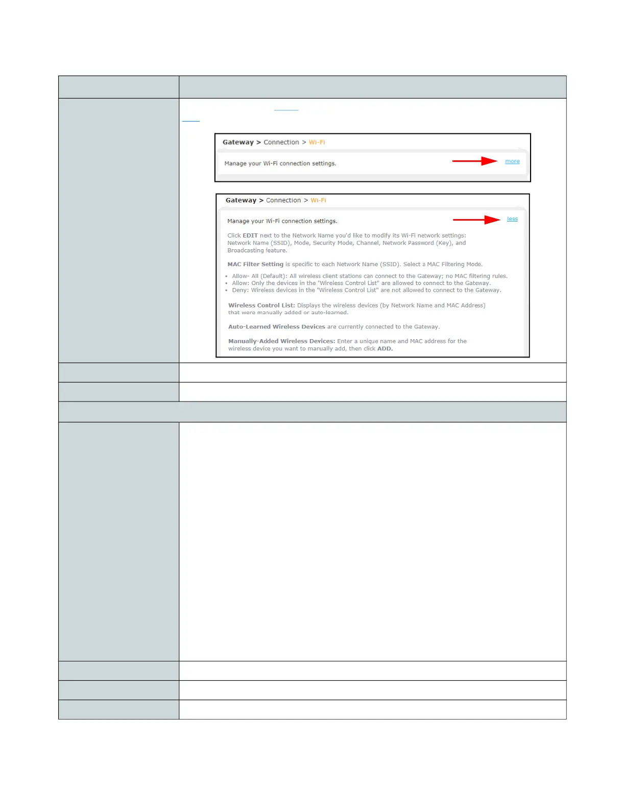 Page #42 background image