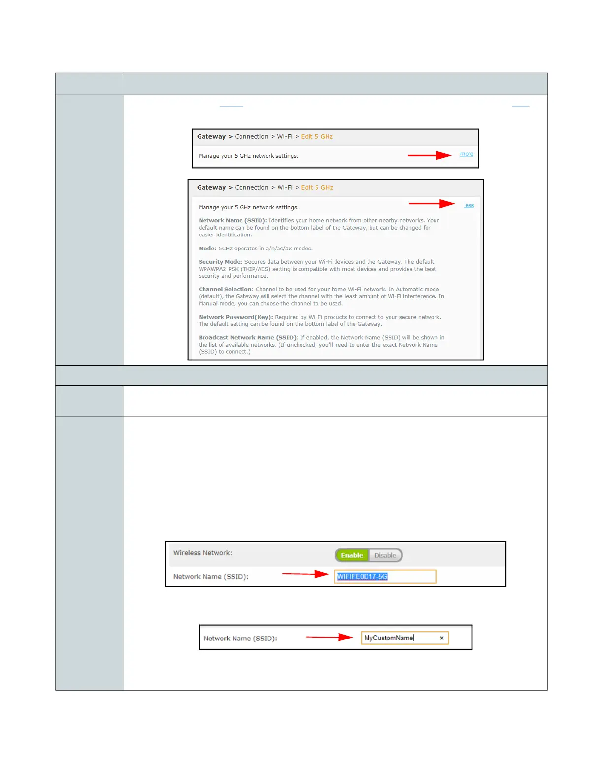 Page #51 background image