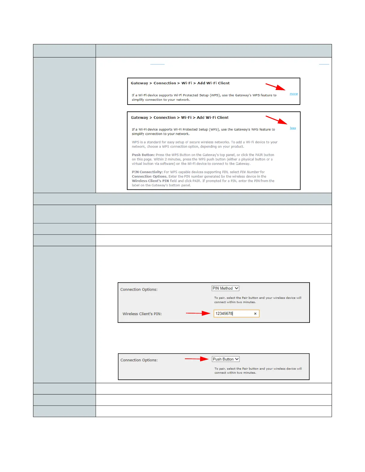 Page #55 background image