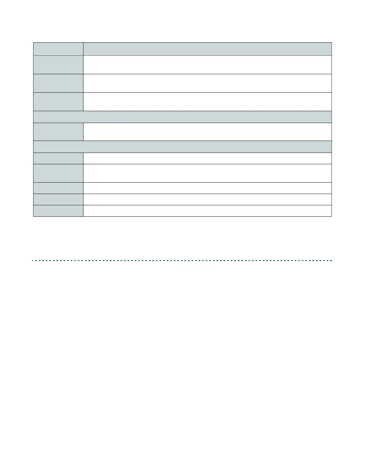 Page #60 background image