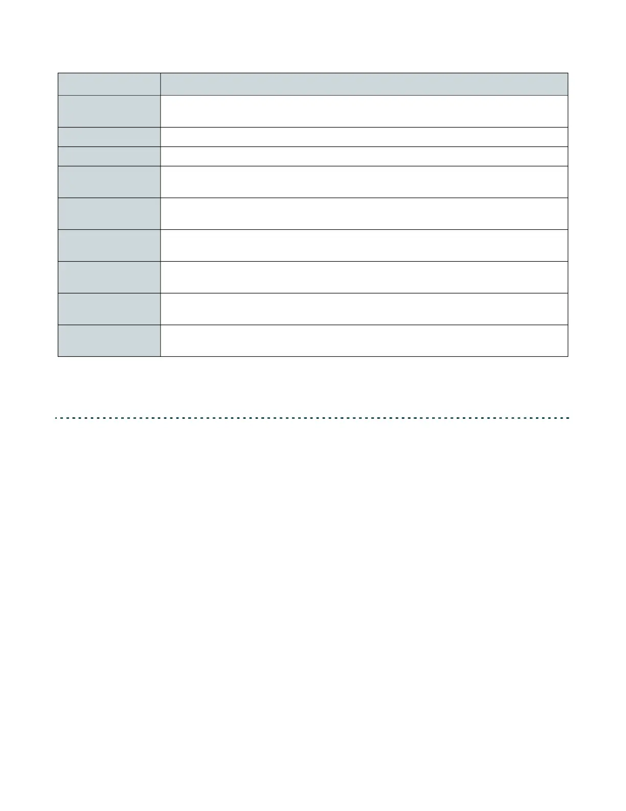 Page #67 background image