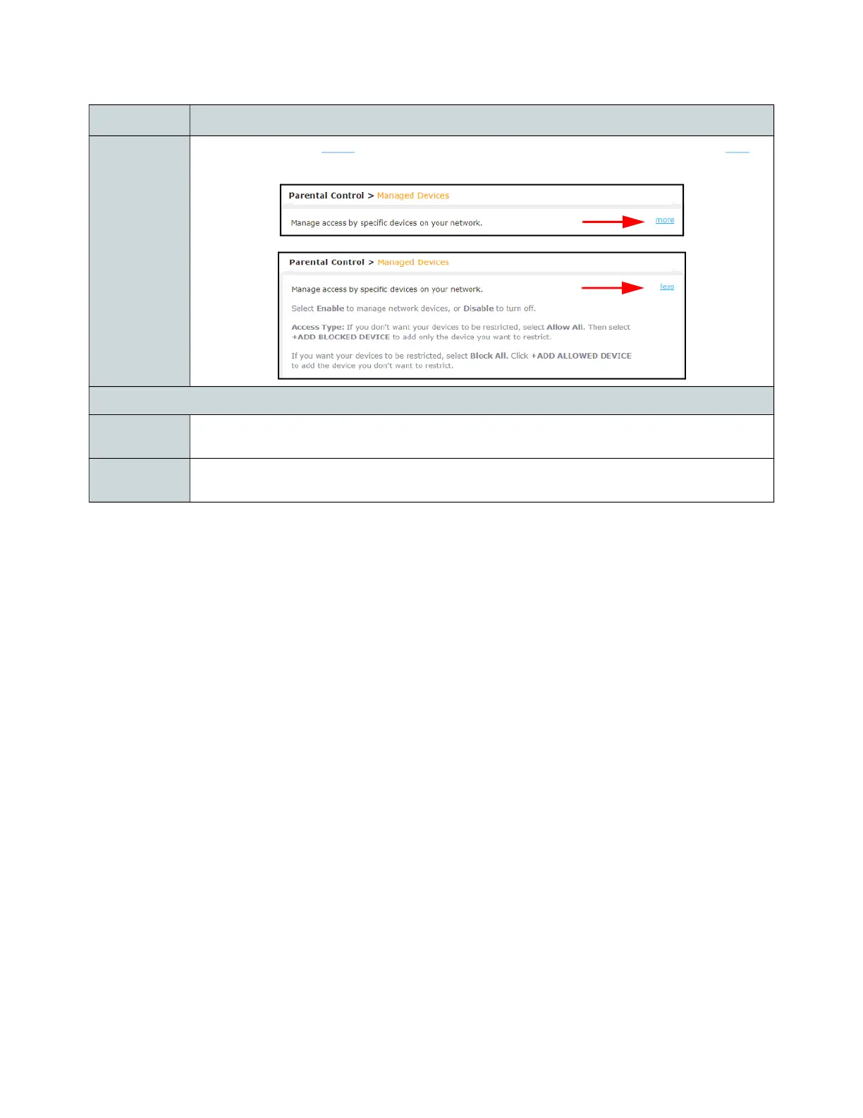 Page #83 background image
