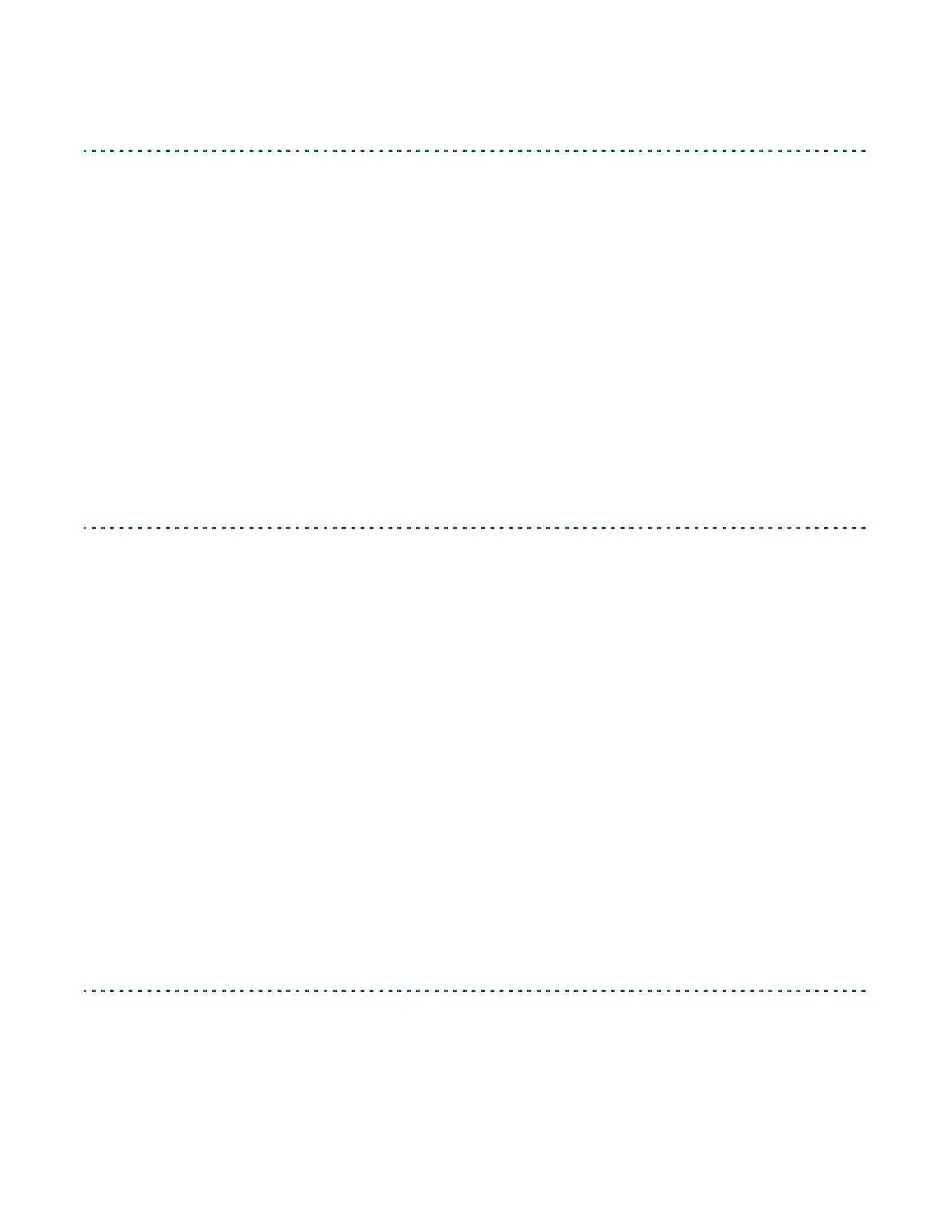 Page #87 background image