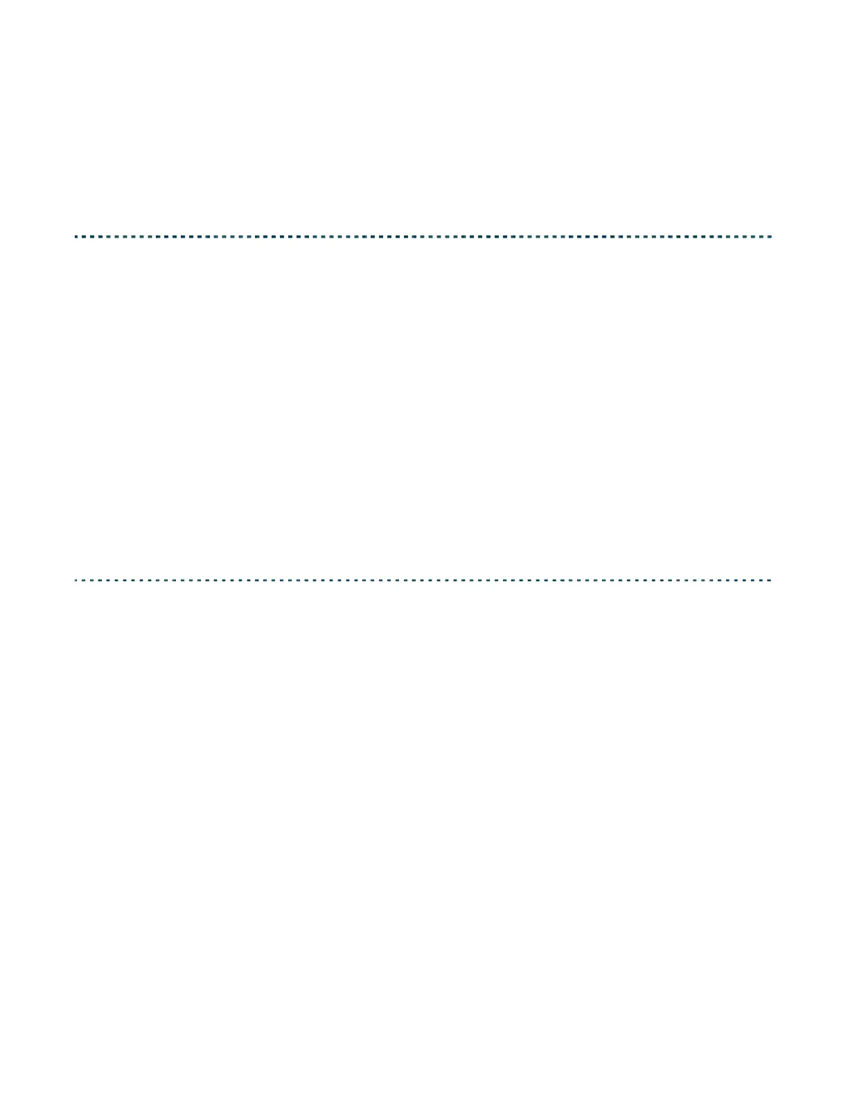 Page #98 background image