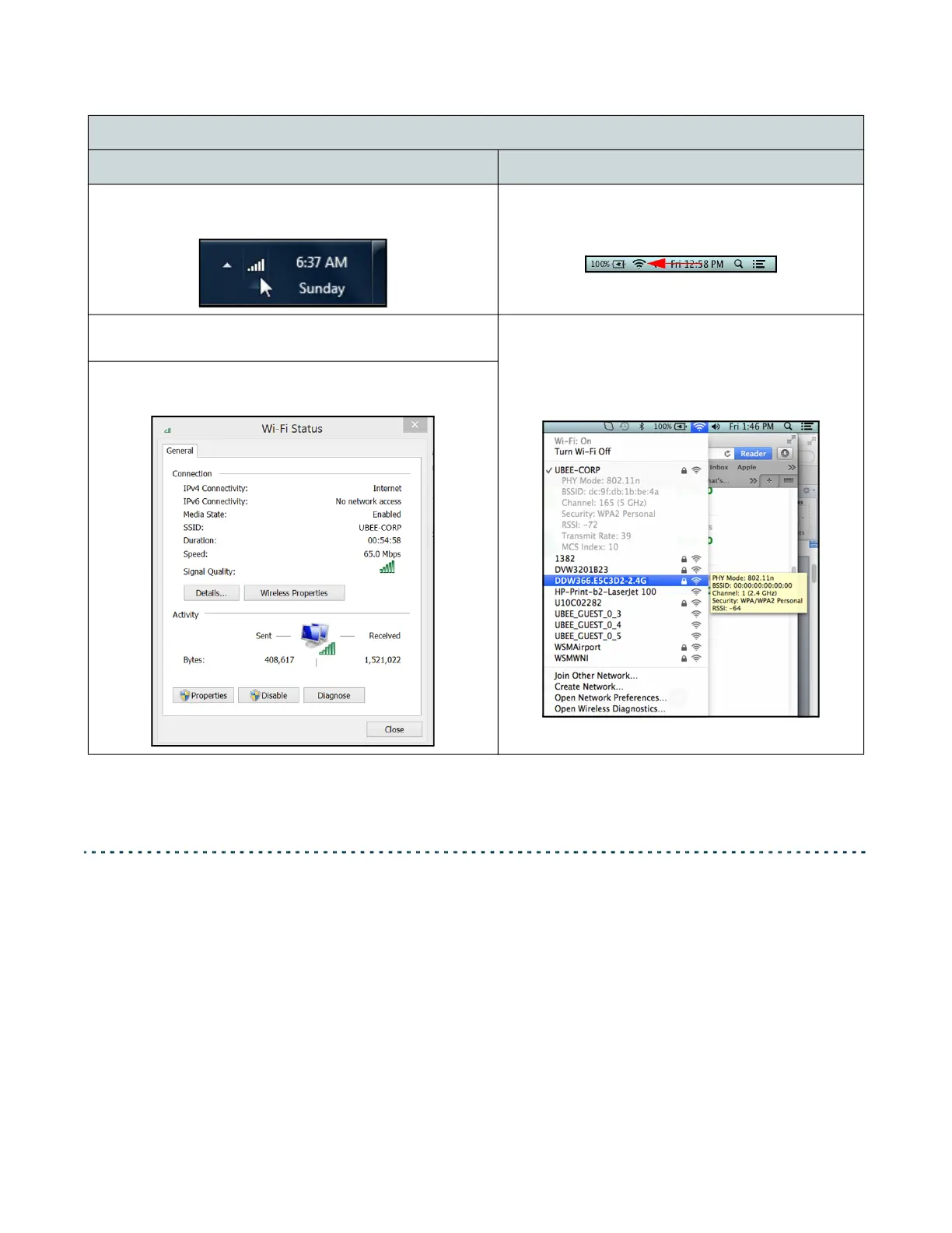 Page #101 background image