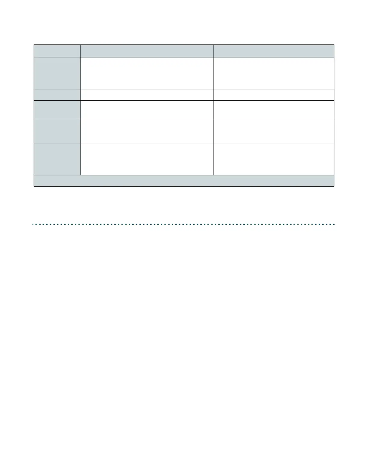 Page #102 background image