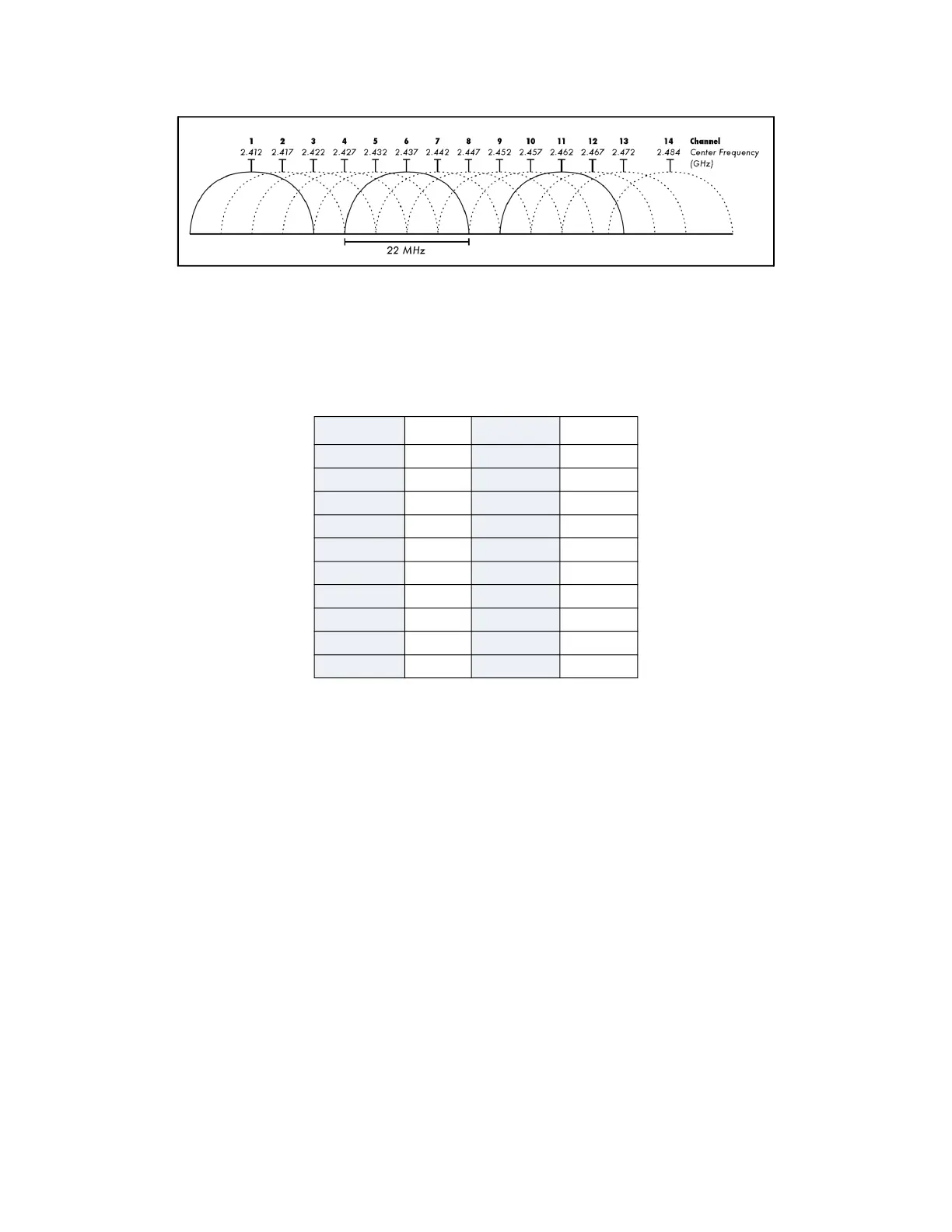 Page #103 background image