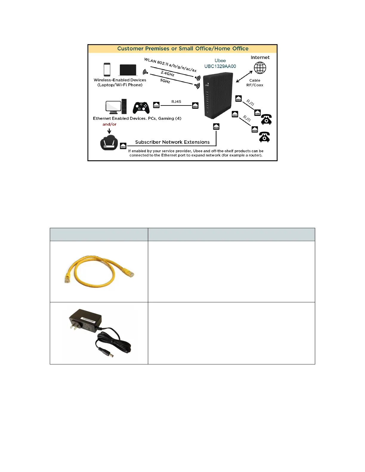 Page #9 background image