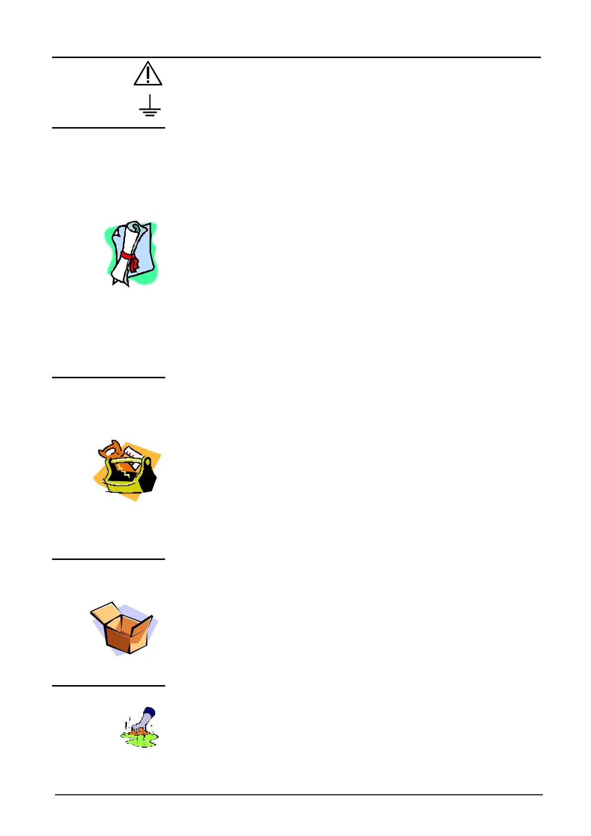 Page #33 background image