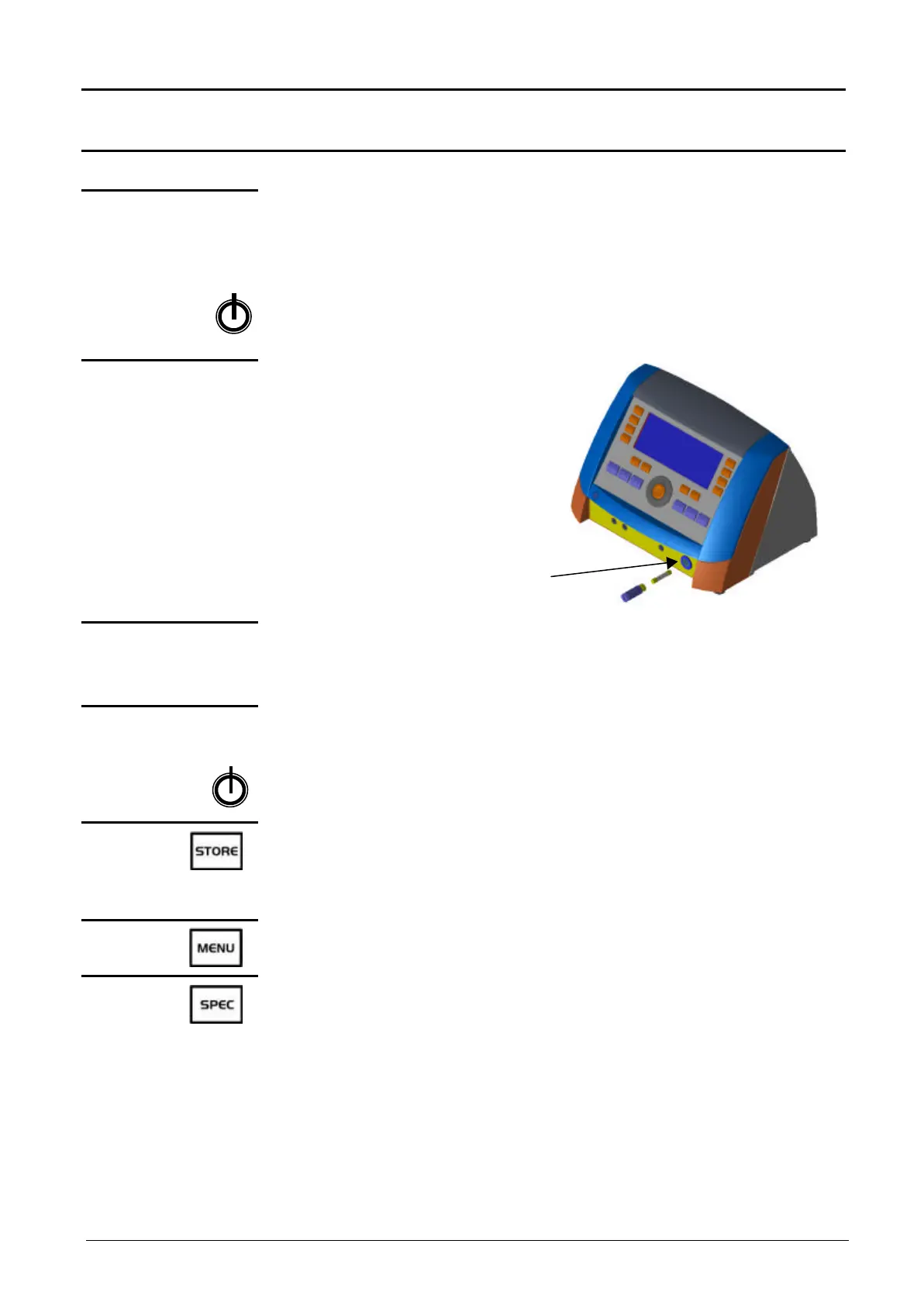 Page #40 background image