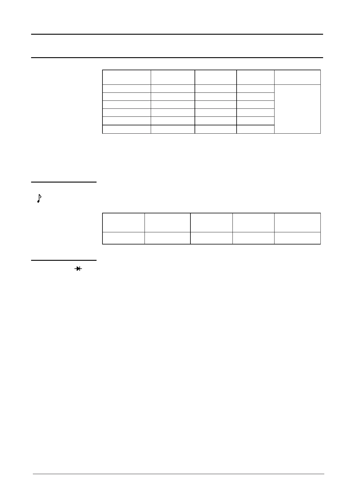 Page #50 background image