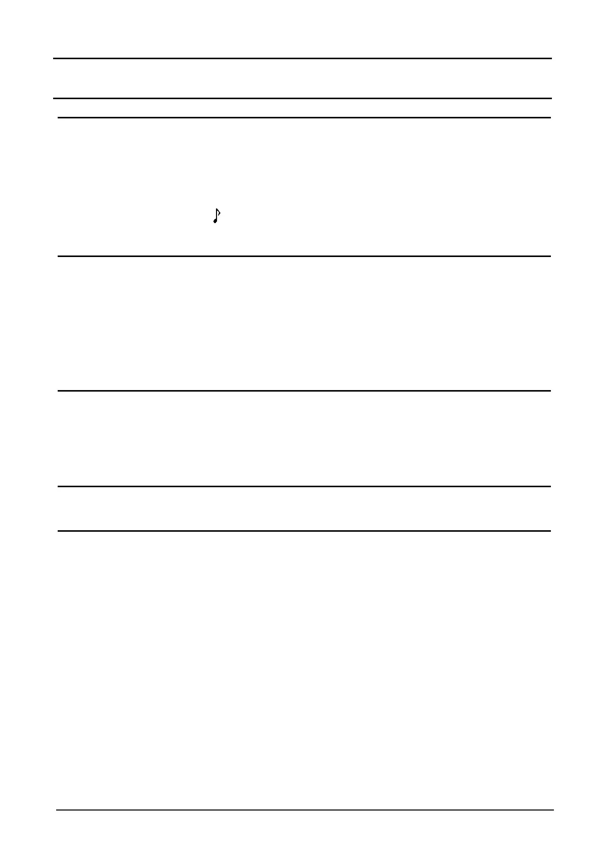 Page #57 background image