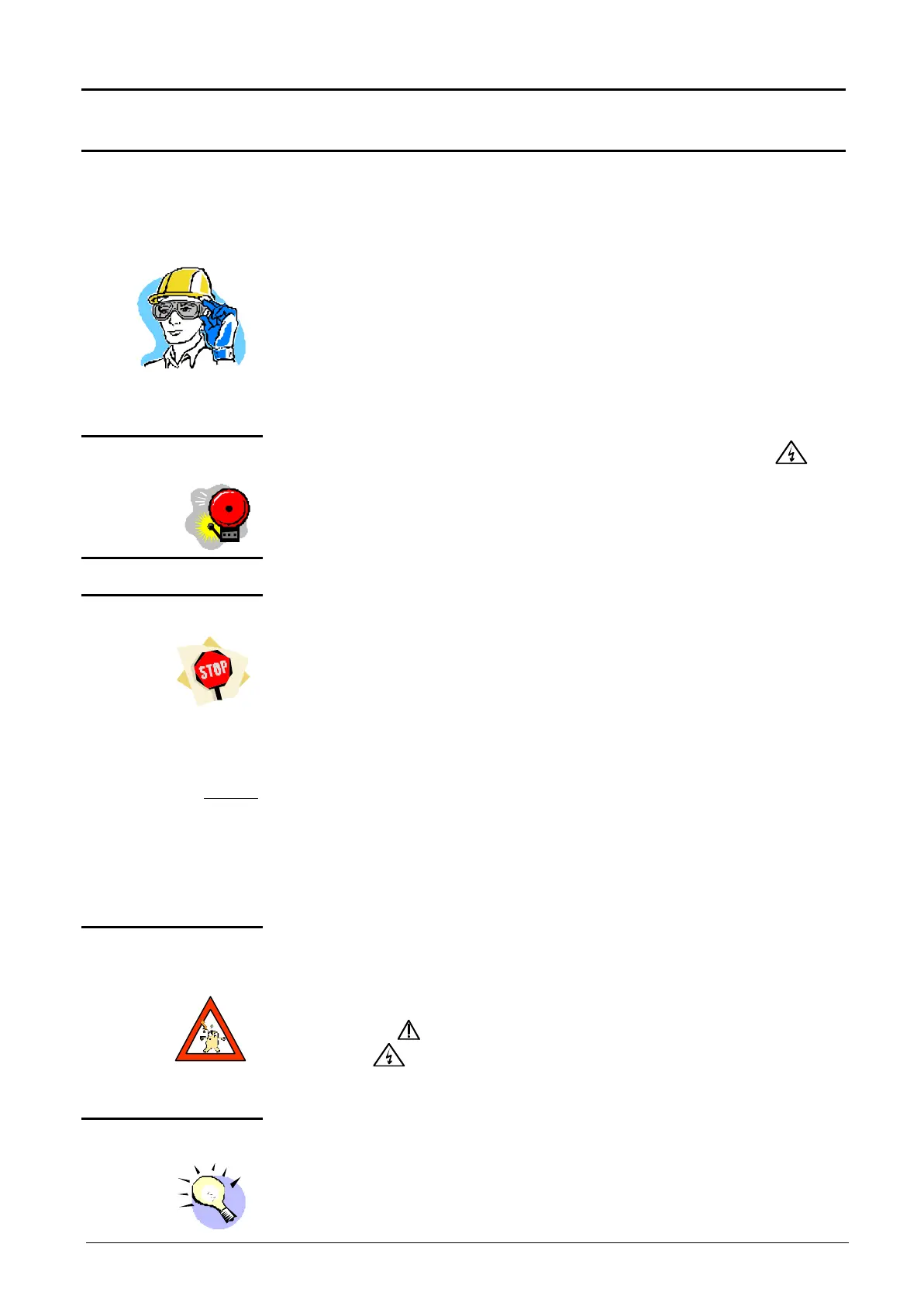 Page #60 background image