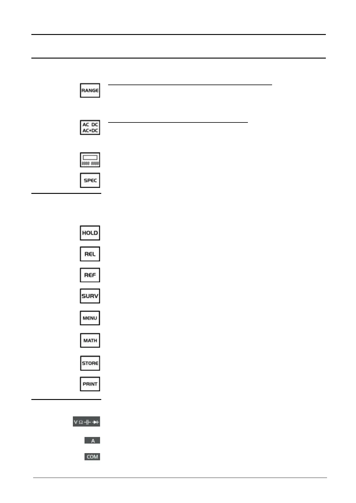 Page #64 background image