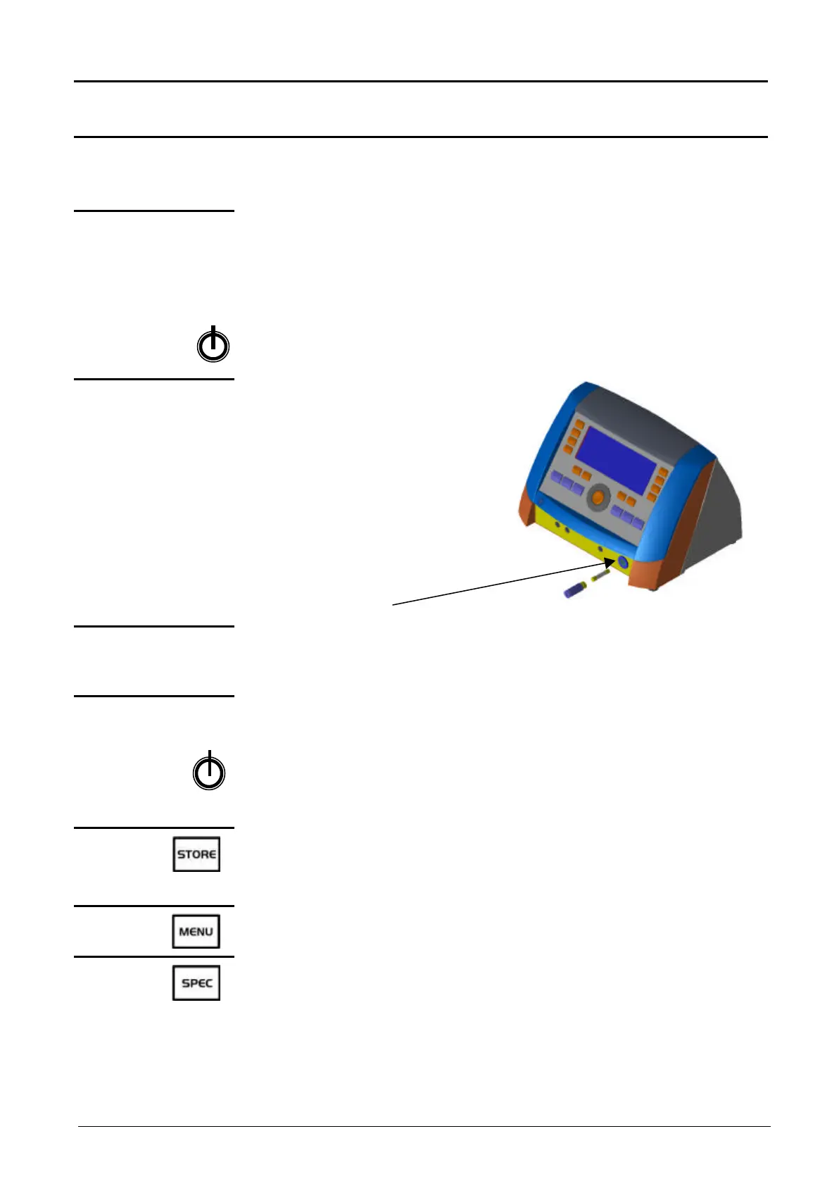 Page #66 background image