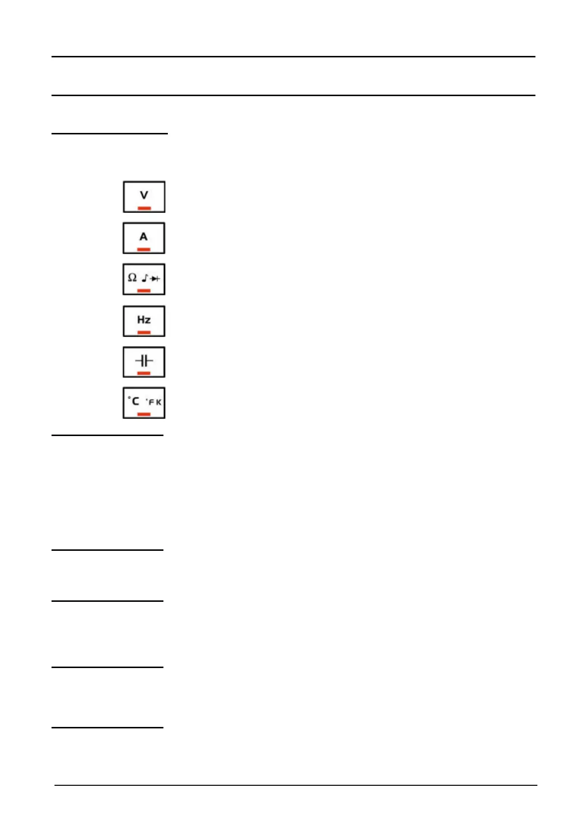 Page #67 background image