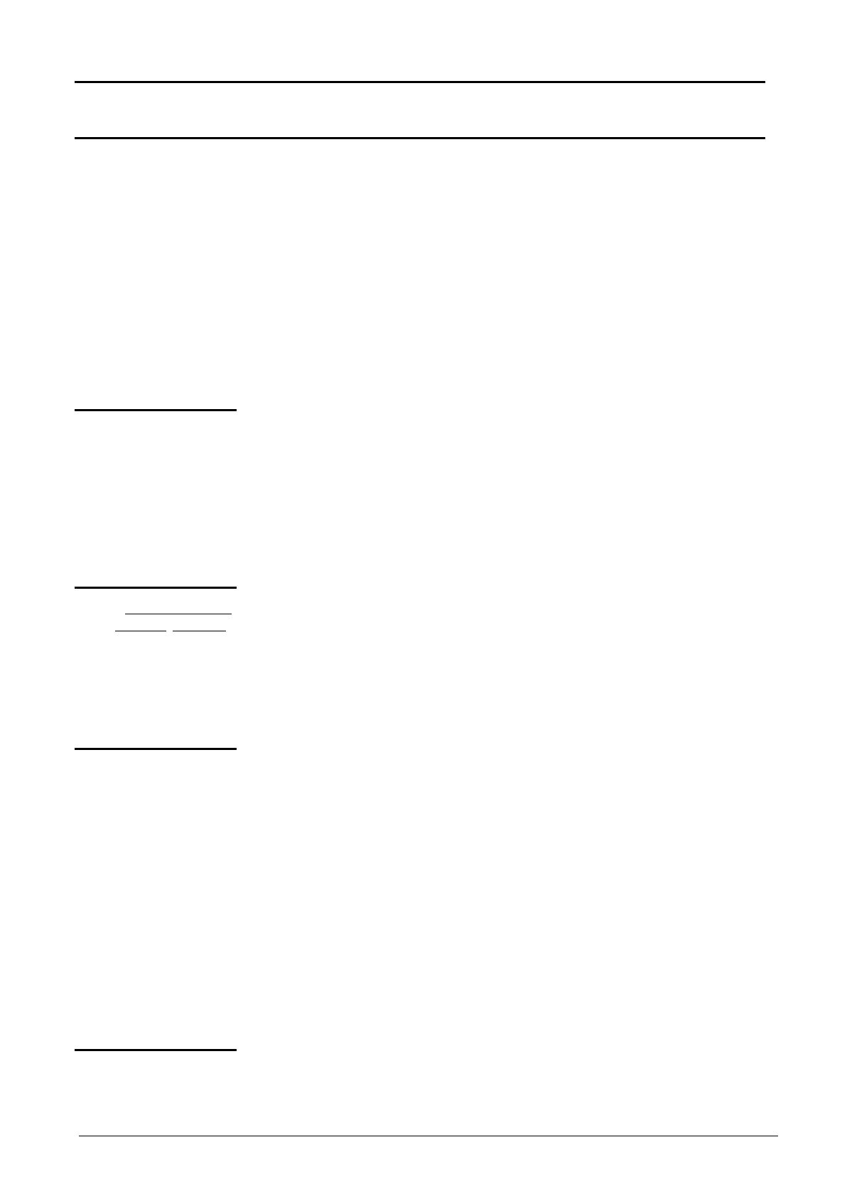 Page #70 background image