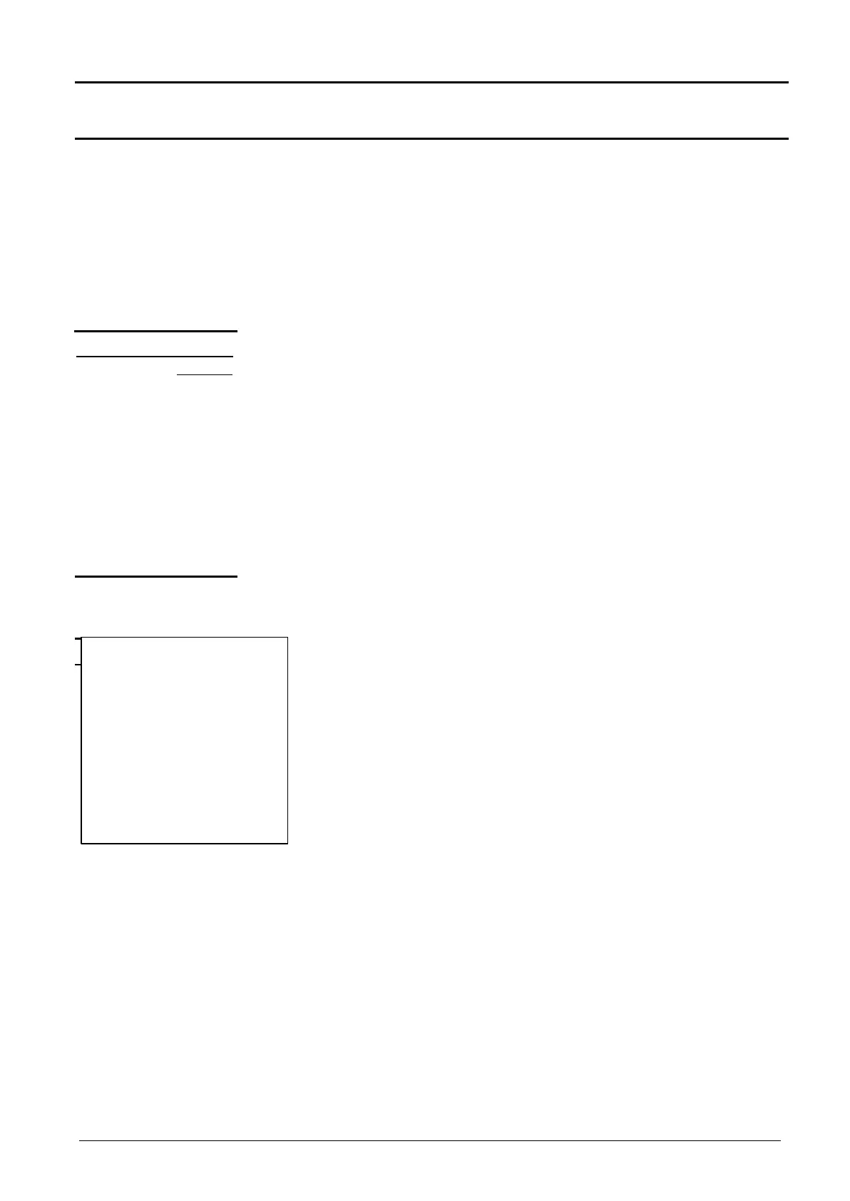 Page #72 background image
