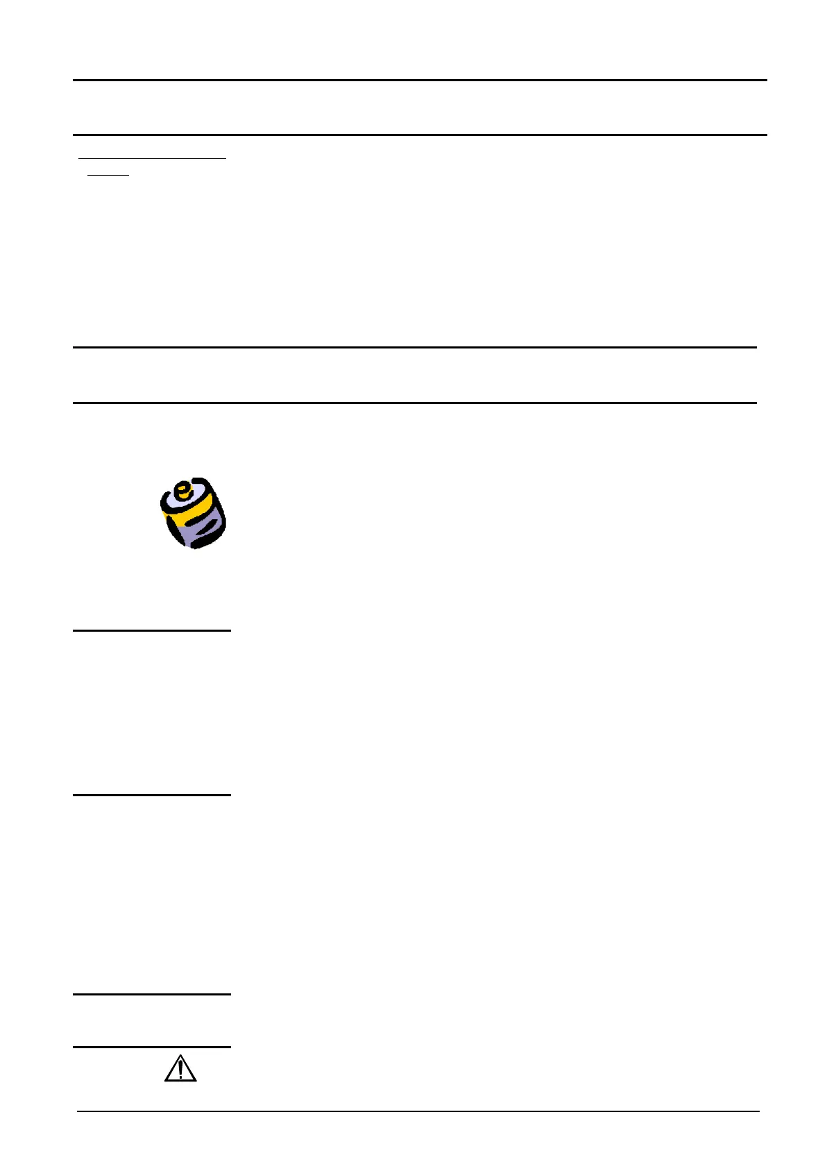 Page #73 background image