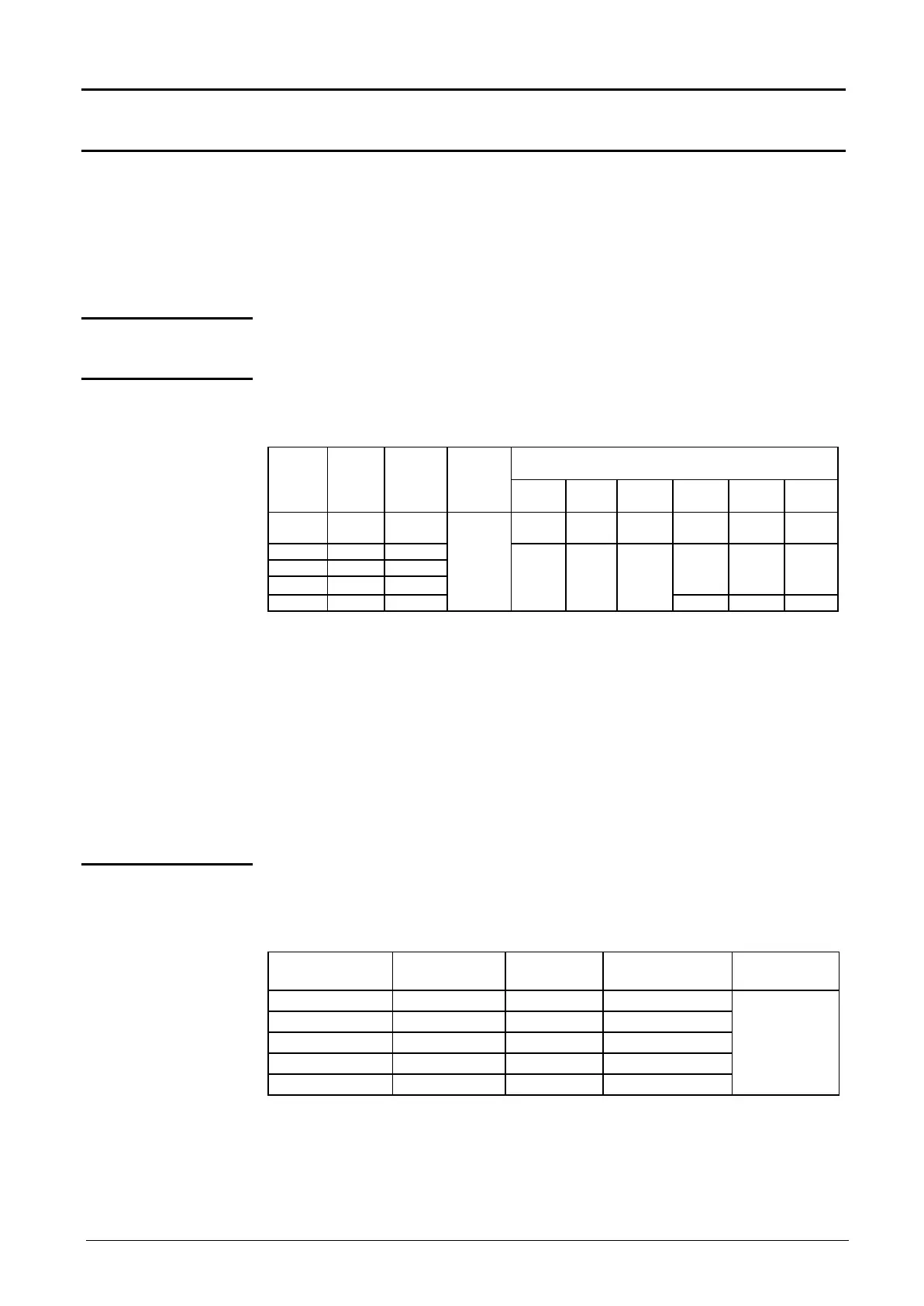 Page #74 background image