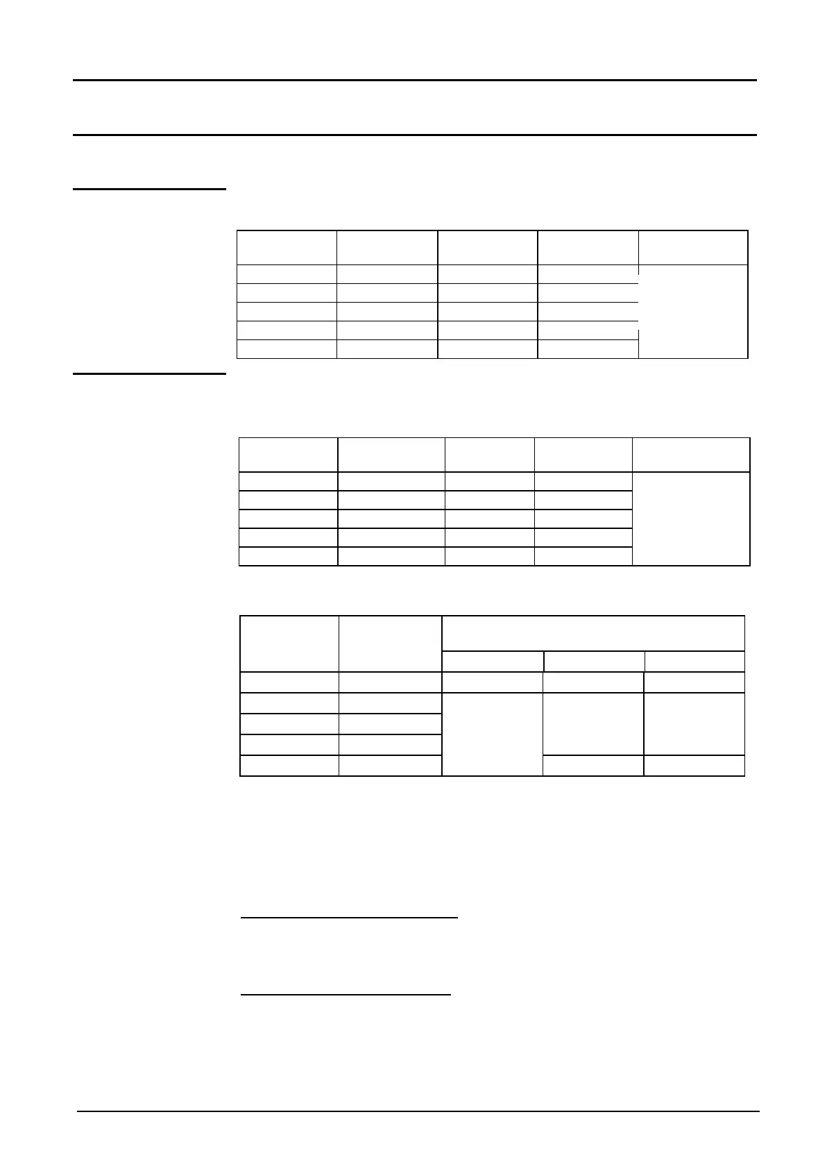 Page #75 background image