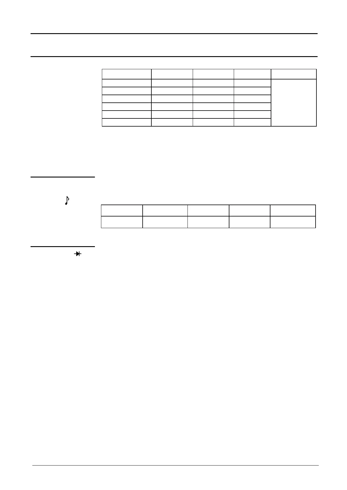 Page #76 background image
