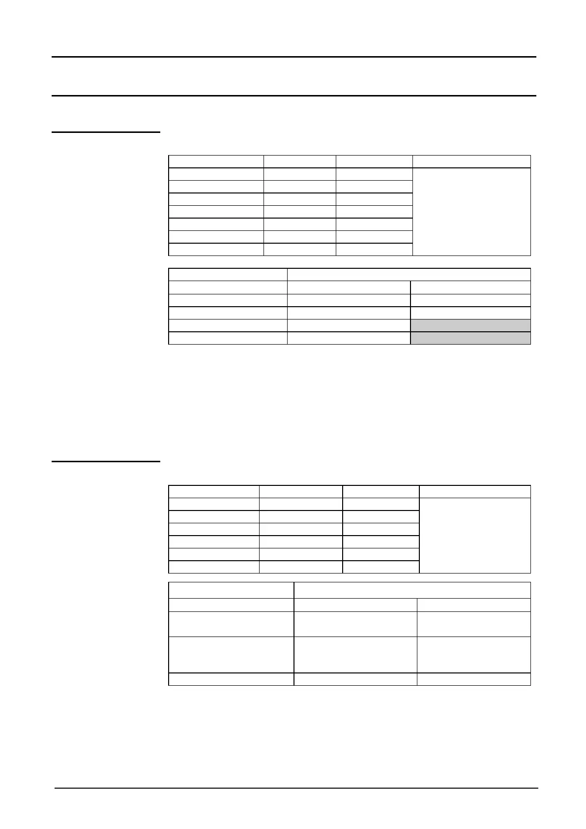 Page #77 background image
