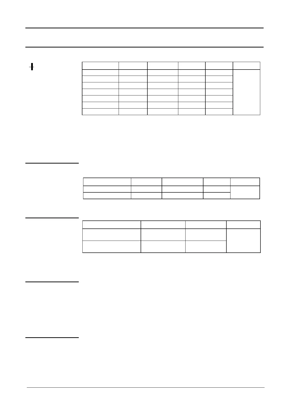 Page #78 background image