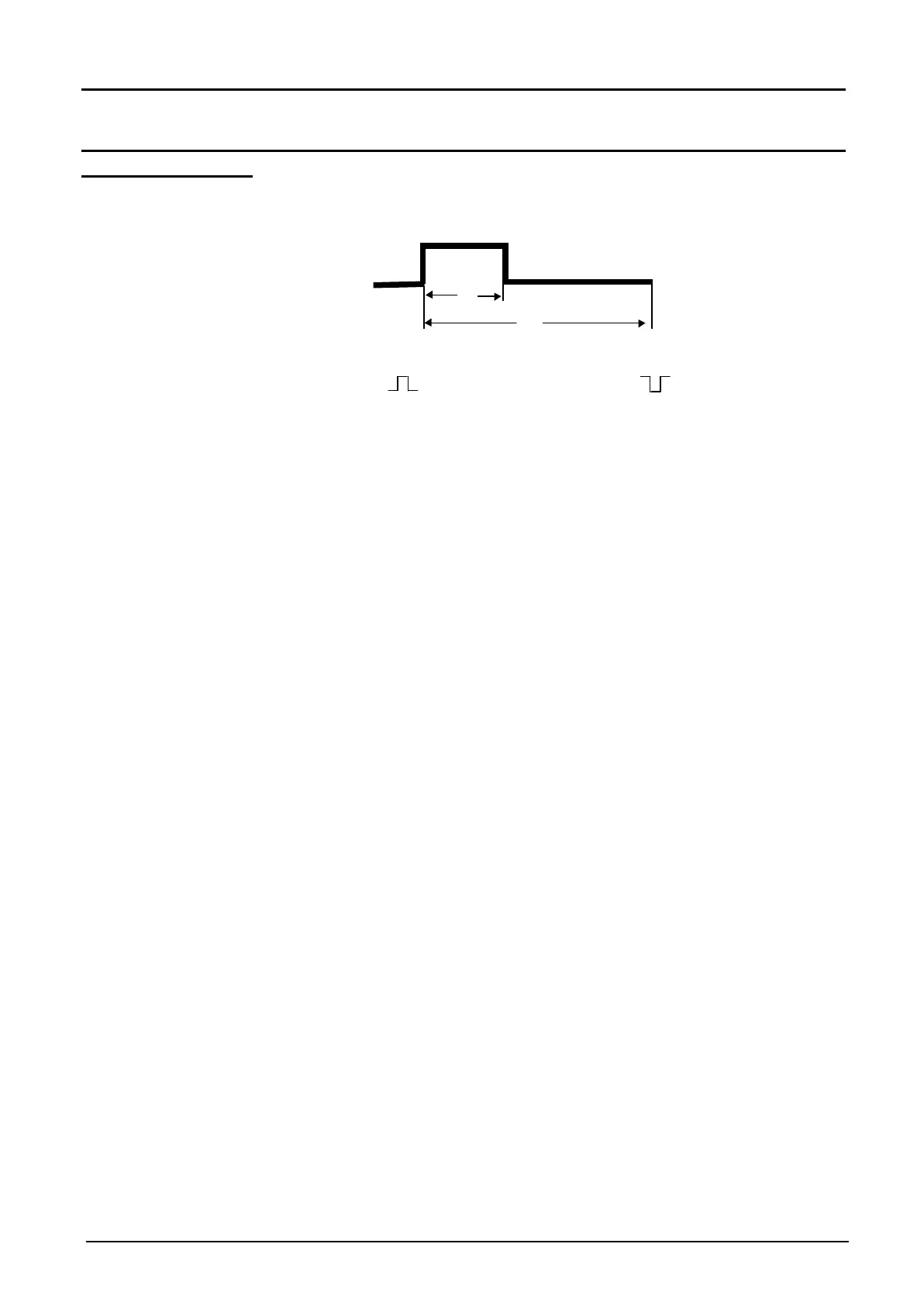 Page #79 background image