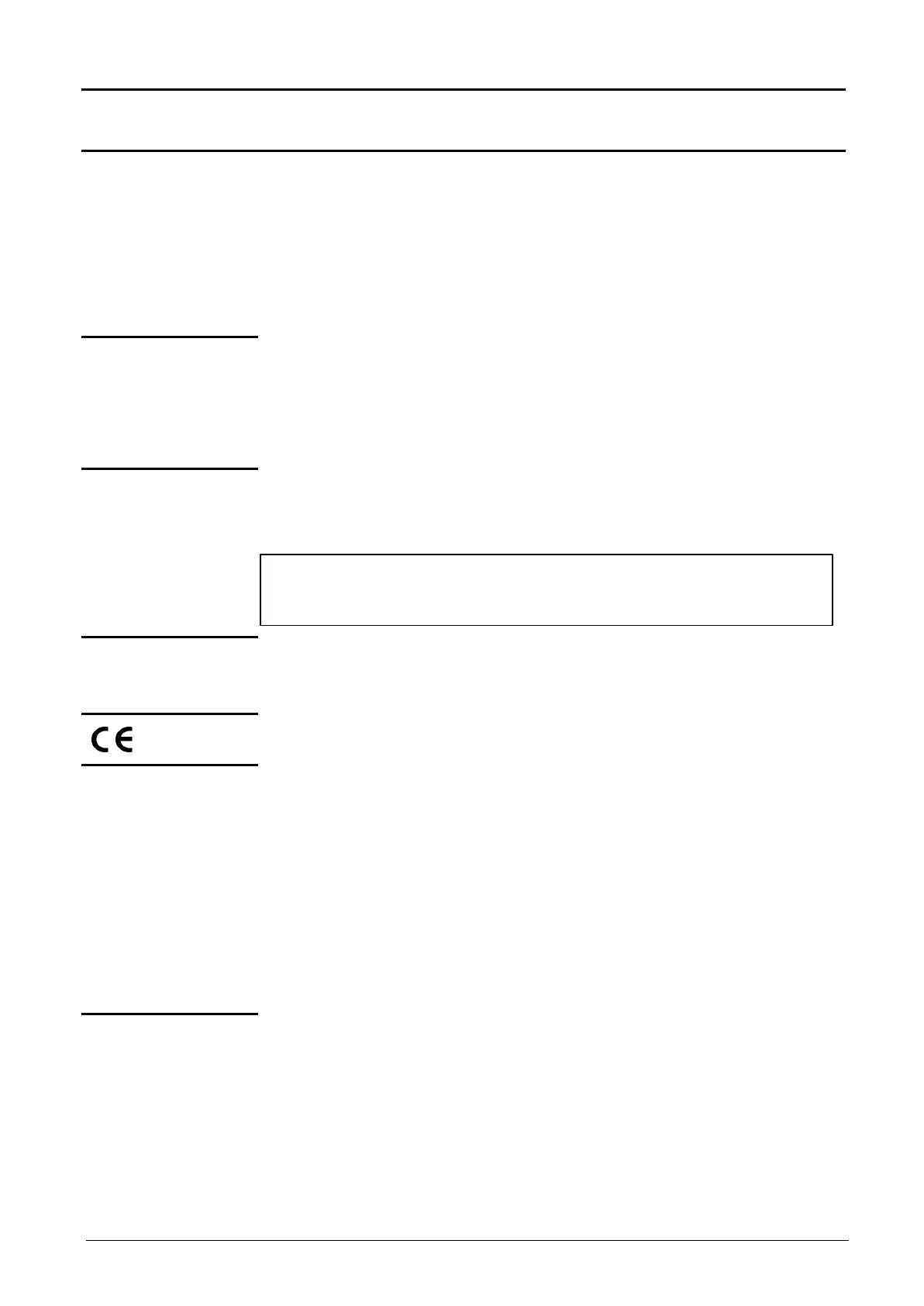 Page #80 background image