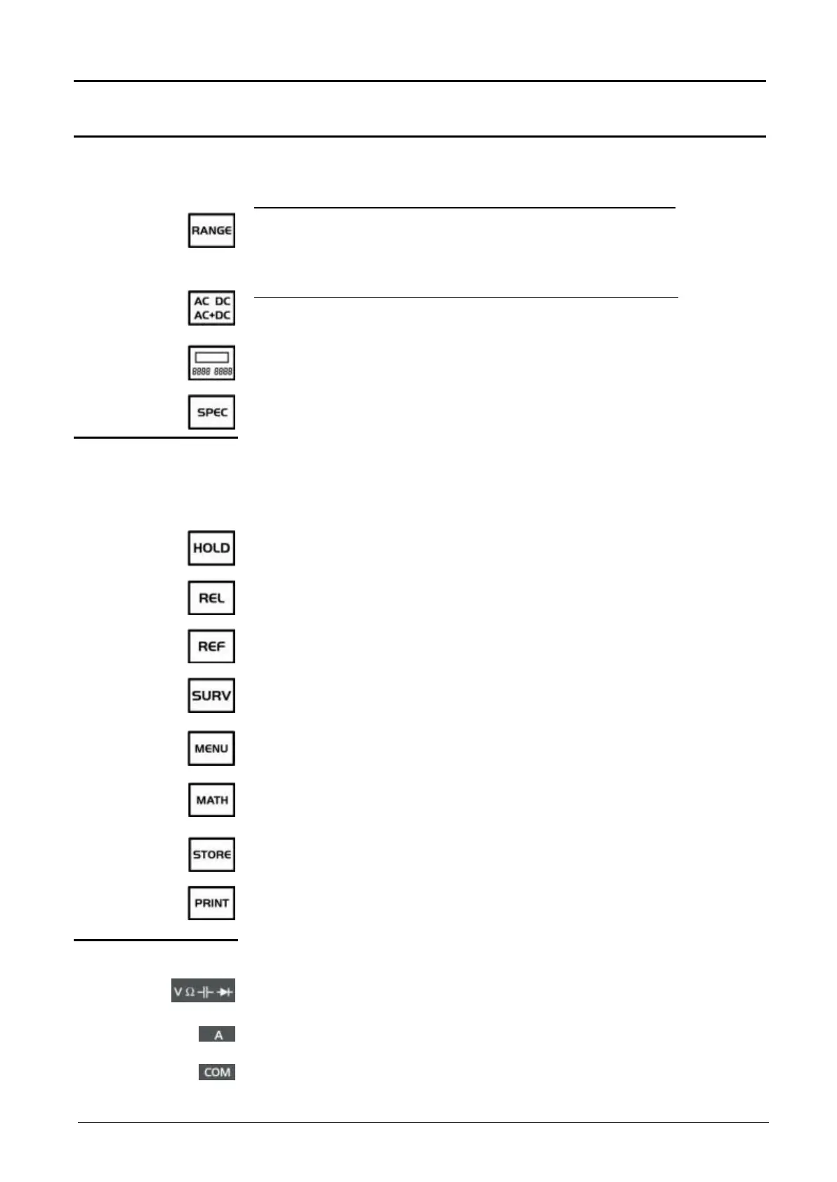 Page #90 background image
