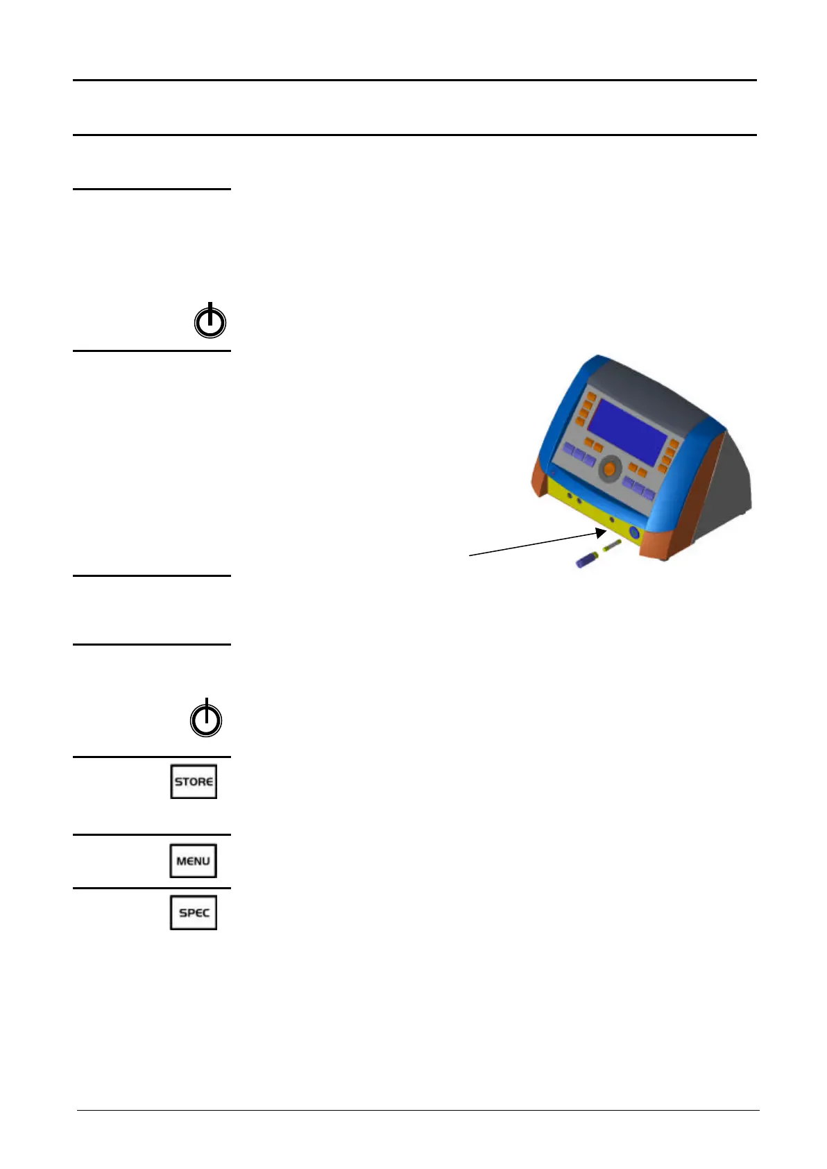 Page #92 background image