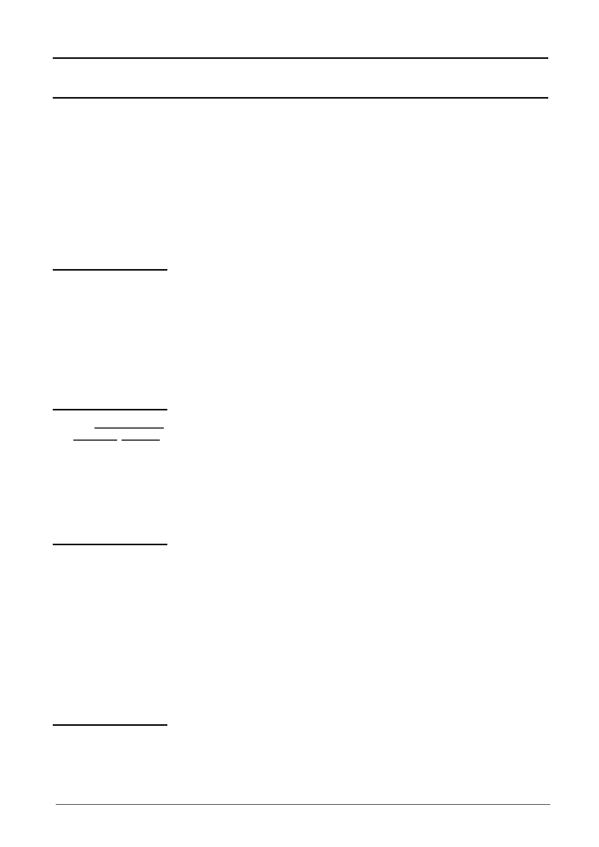 Page #96 background image