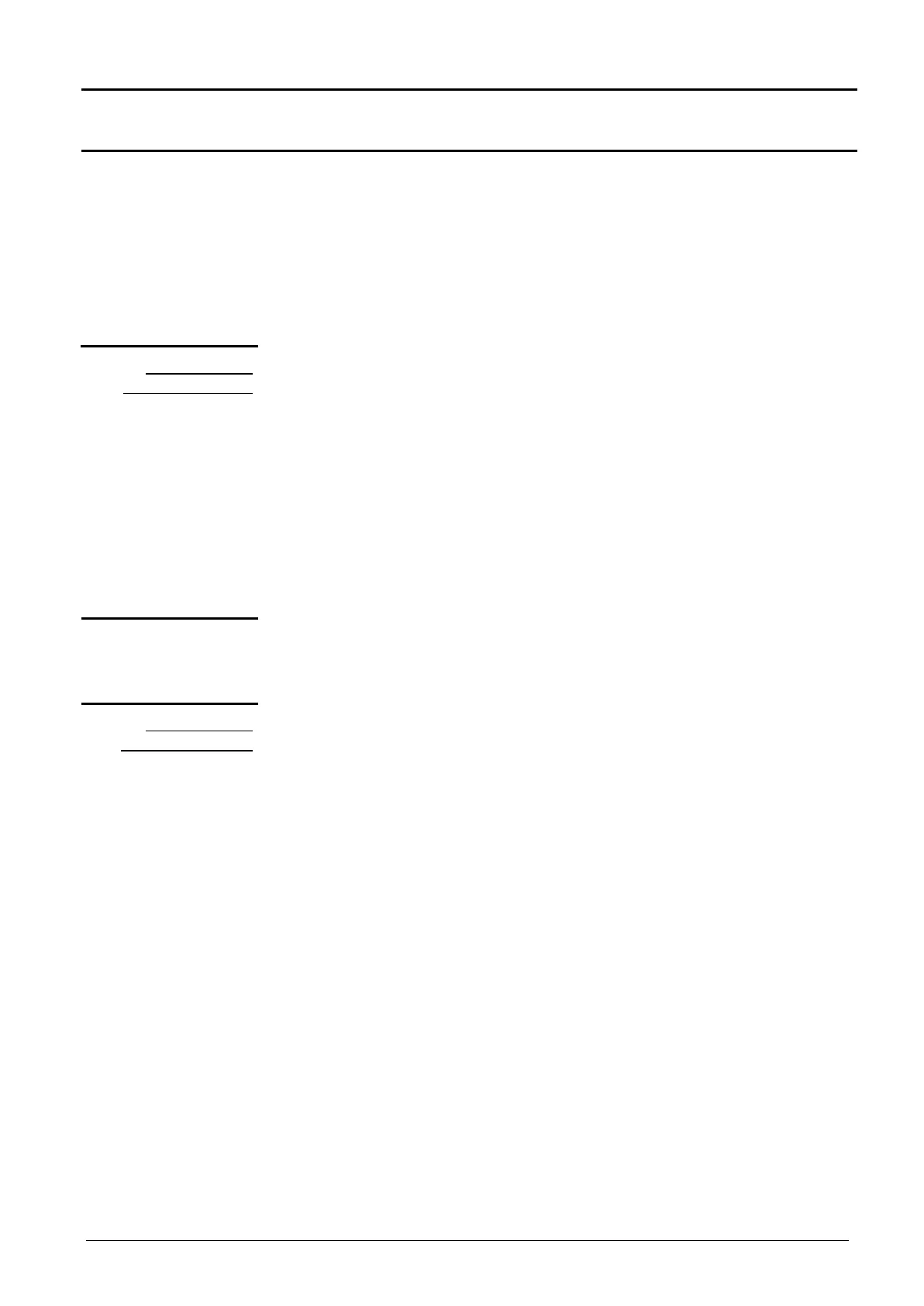 Page #98 background image