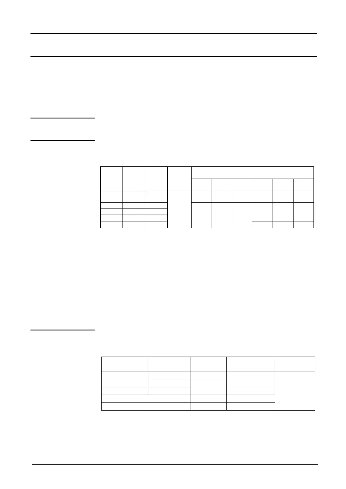 Page #100 background image