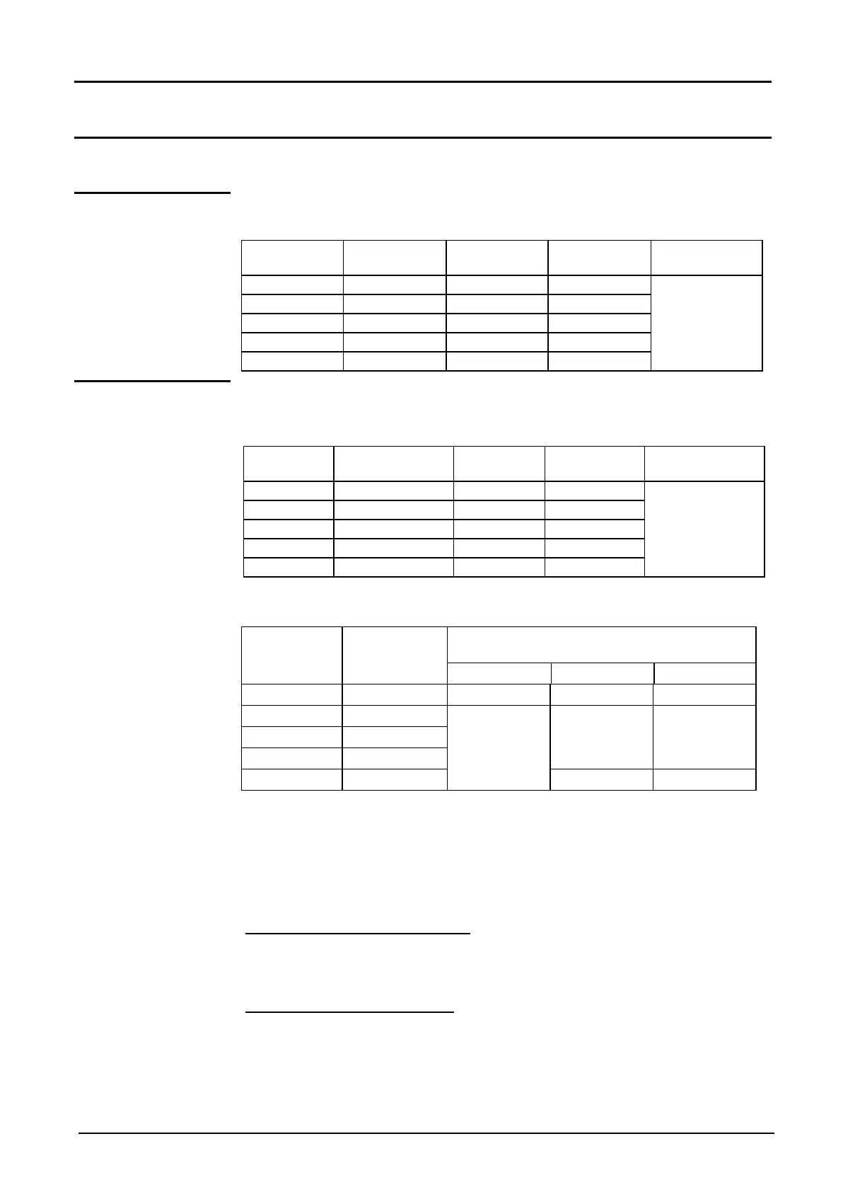 Page #101 background image
