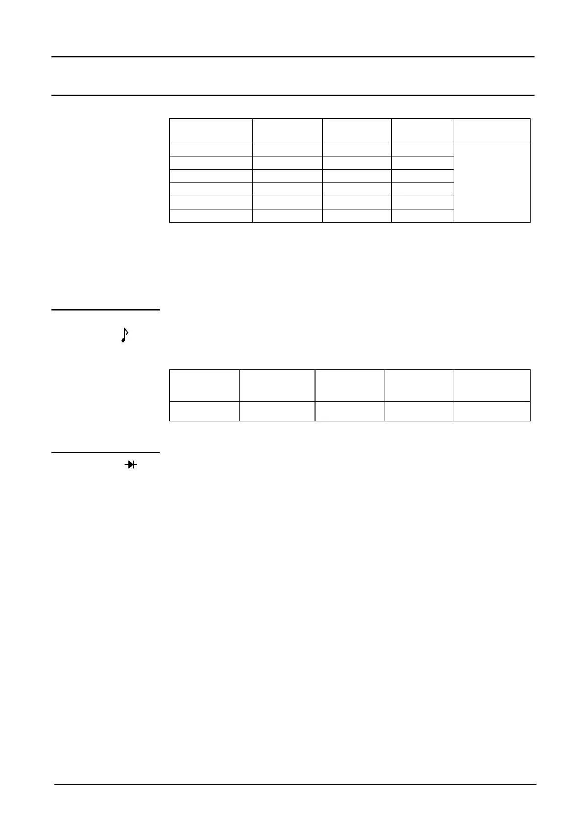 Page #102 background image