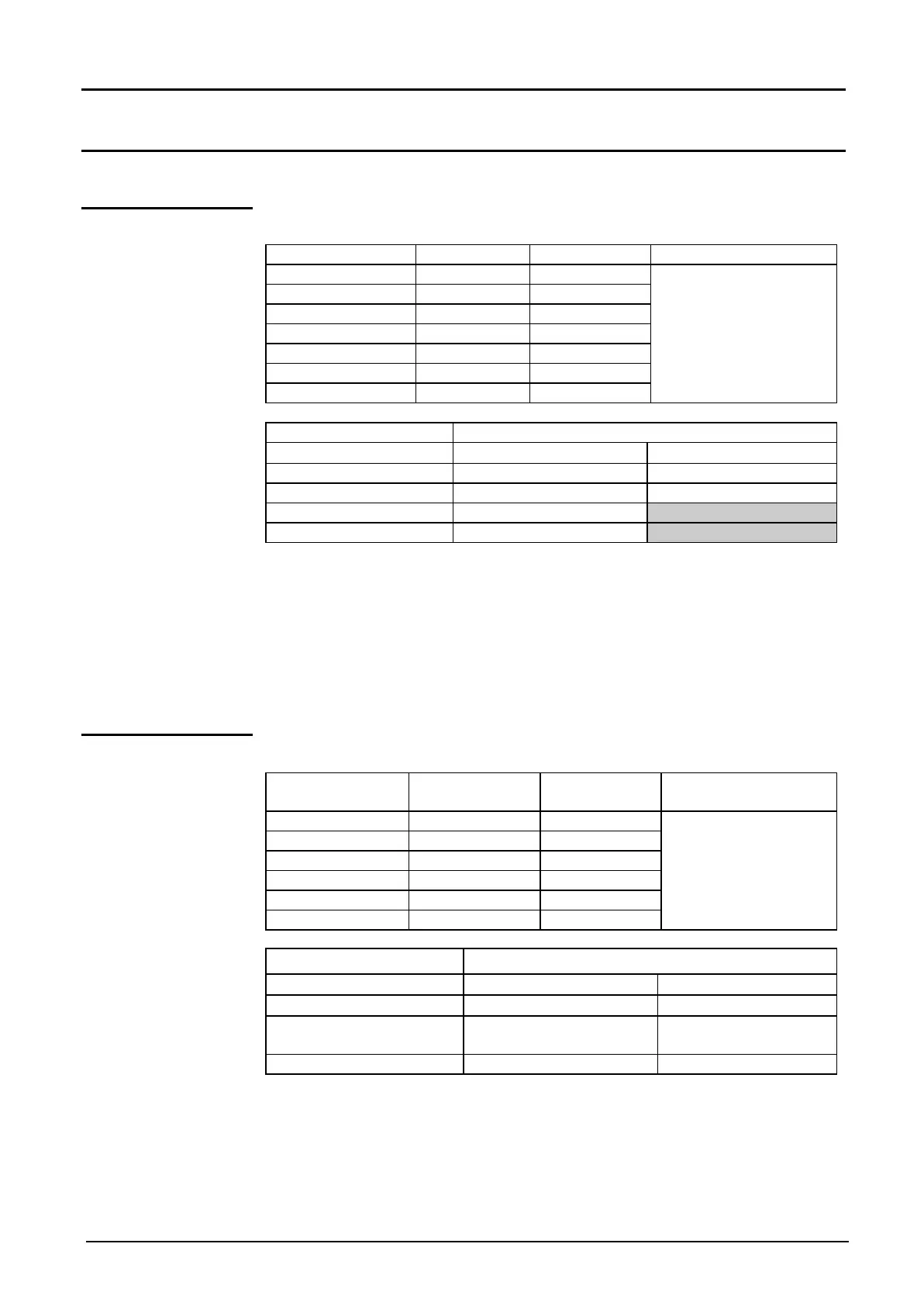 Page #103 background image