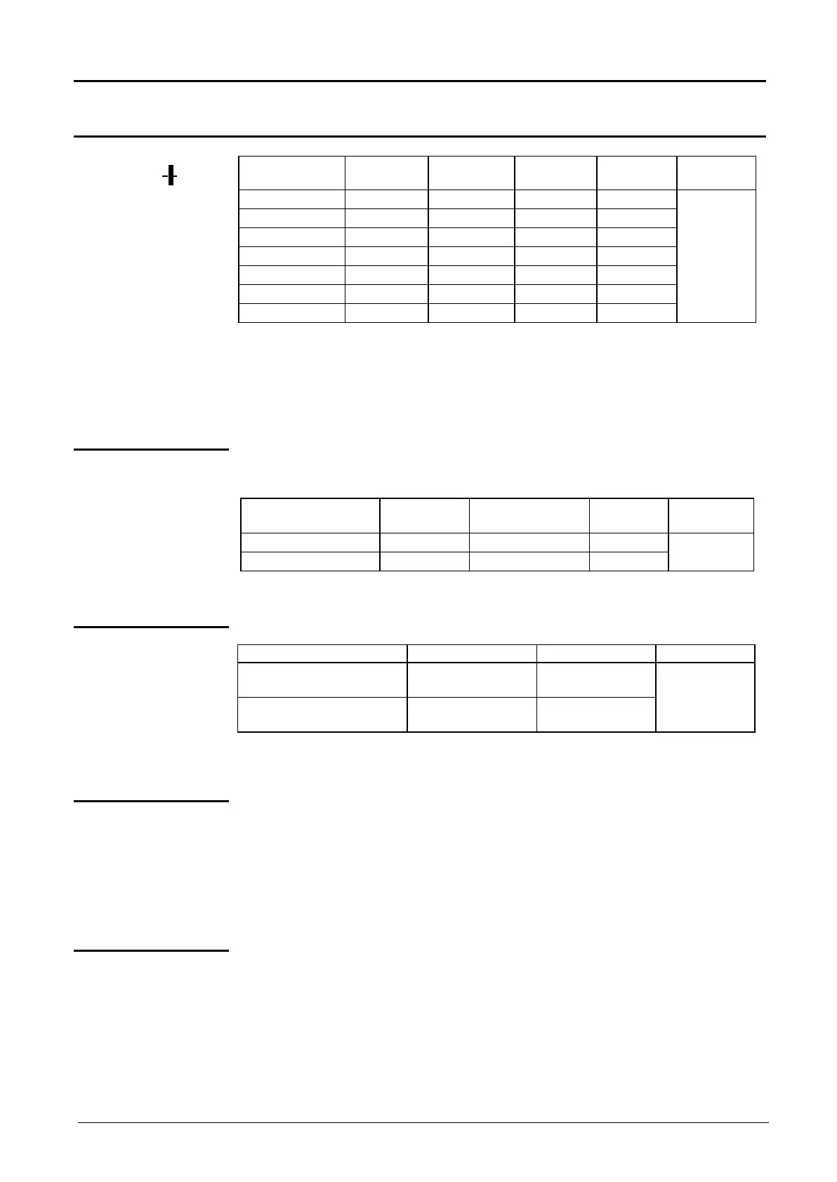 Page #104 background image