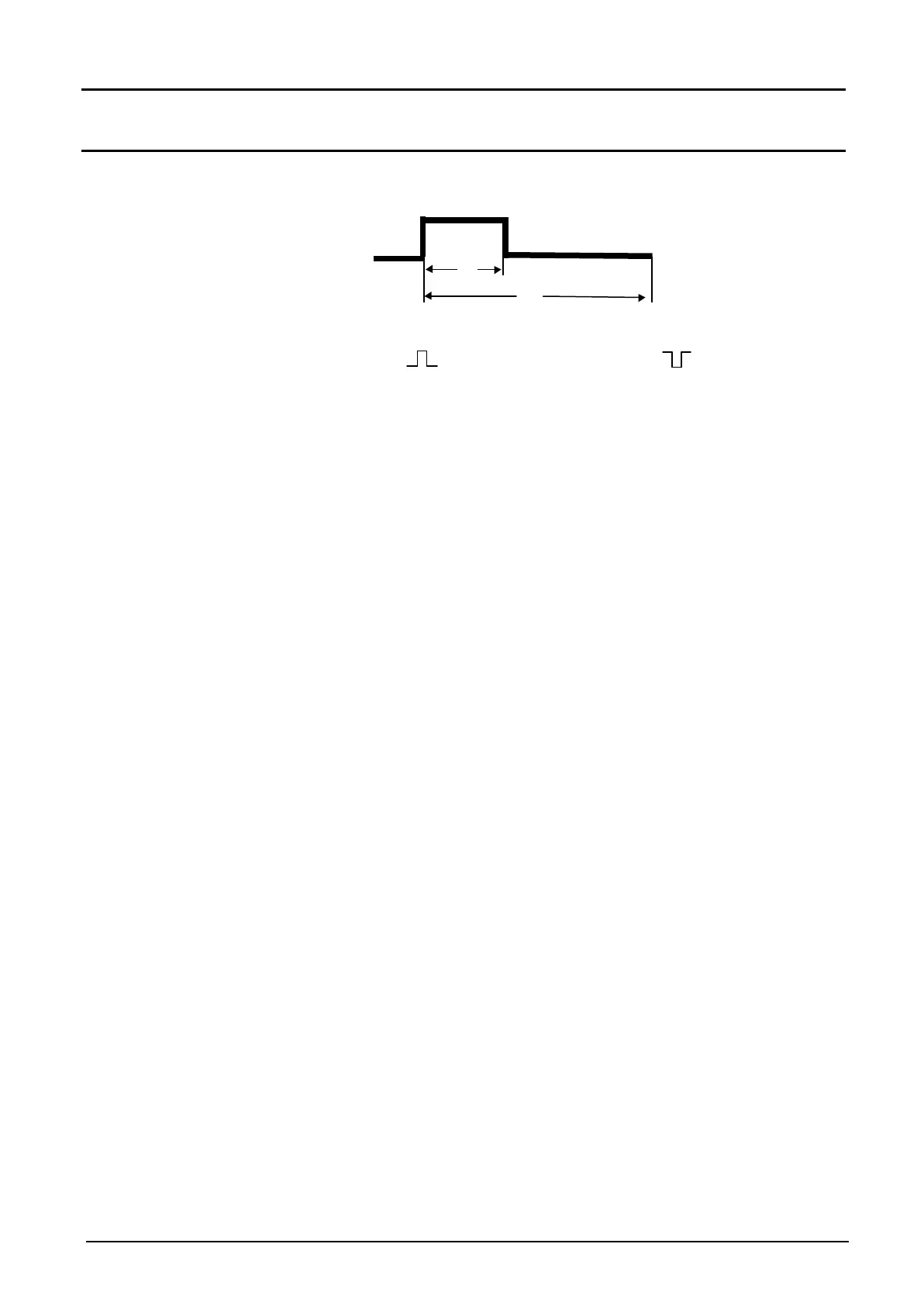 Page #105 background image