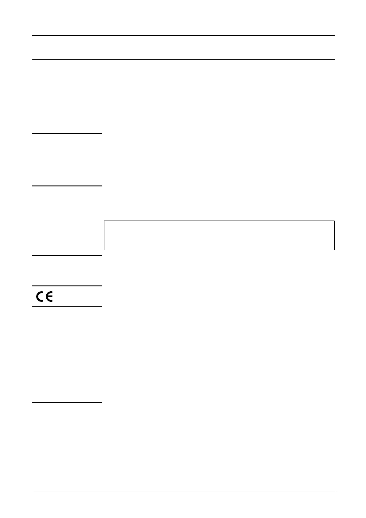 Page #106 background image