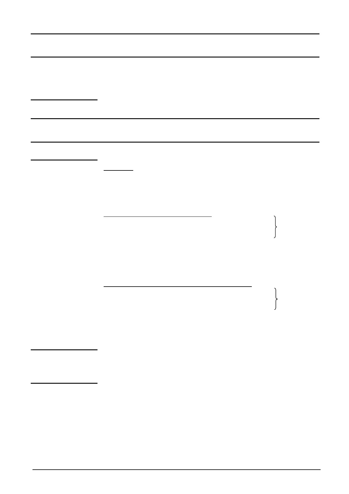 Page #107 background image