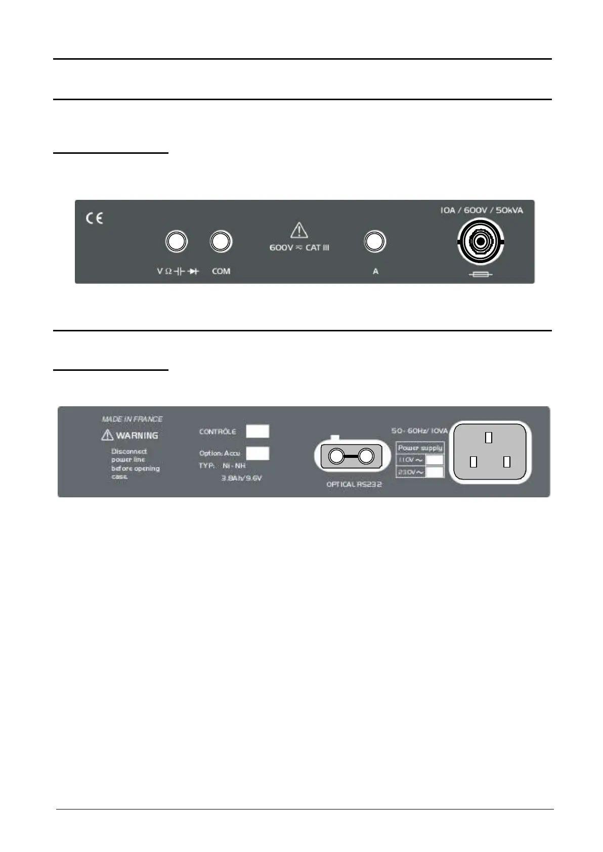 Page #114 background image