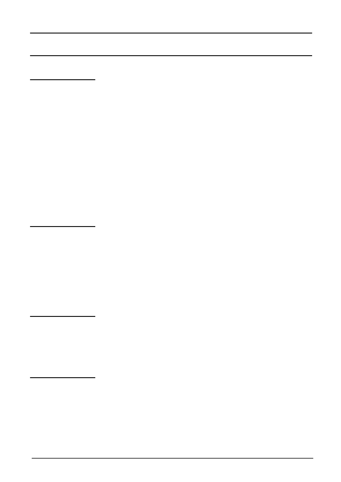 Page #121 background image