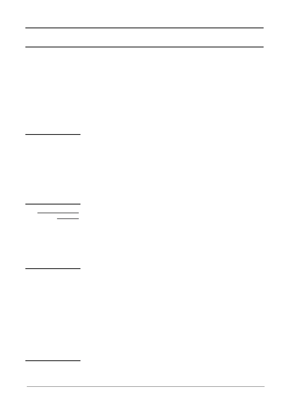 Page #122 background image